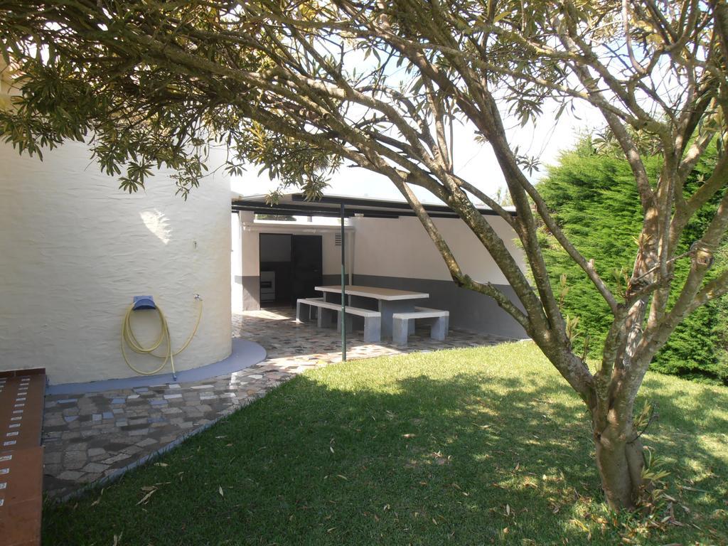 Chalet Playa De Barbate ベヘール・デ・ラ・フロンテーラ 部屋 写真
